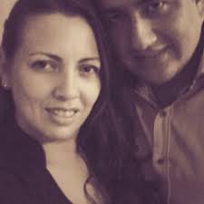 Lorena Pantoja Coral (@lore1099)