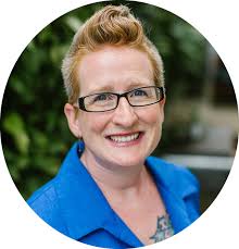 Alison Foley-Rothrock Recognized by The Ledger • Foley Immigration Law •  Offices in Tampa & Lakeland