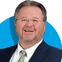 TAG Communications Reviews (6): Pros & Cons of Working At TAG  Communications