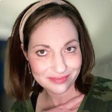 Melissa Michel Profile