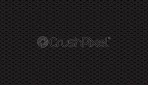 Brushed Metal Gold Golden Flake Texture Seamless Virtual Background For Stock Vector Crushpixel