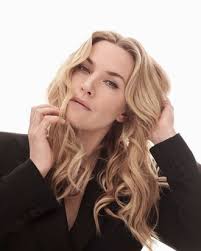 When you buy 1 participating bag of twizzlers candy. Interview L Oreal Paris S New Face Kate Winslet