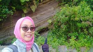 Scopri ricette, idee per la casa, consigli di stile e altre idee da provare. Coban Siuk Wisata Air Terjun Di Jabung Malang Yang Sejuk