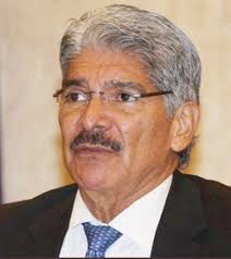 Posts with replies by JSurez7 (@Surez7J)