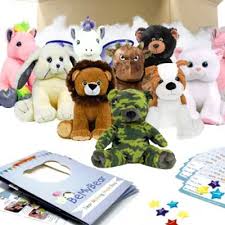 These are also great for advertising purposes when employed. Soft Toy Making Supplies Uk Promotions