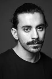 David Borra's Instagram, Twitter & Facebook