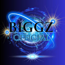 Profile for Adrian Hoyte