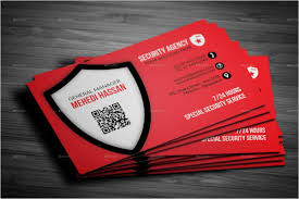 The police officers are the first people who respond to emergencies. 12 Police Business Card Templates Free Designs
