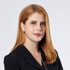 Executive Leadership in Energy Programme