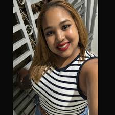 Mami Kim renuncia a La Casa De Alofoke 🥲 #Mamikim #Lacasadealofoke  #Dominicana