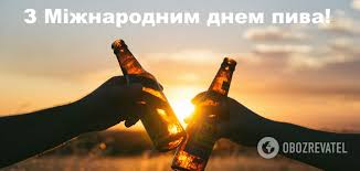 «губит людей не пиво, губит людей вода». 8a0demuvd9iiom