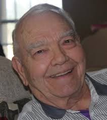 JAMES SMITH Obituary (2019)