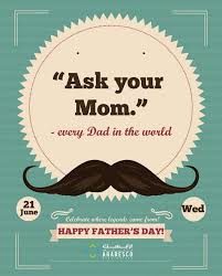 It is celebrated on the third sunday of june here in the uk, but. Today Marks The Father S Day In The Uae It S Never Too Late To Show Your Love To Your Dads Happy Fathers Day Fathers Day Happy Father