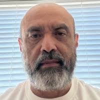 600+ "'marcel" profiles