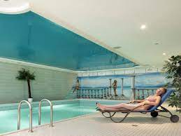 Ferienwohnung haus friederike 34508 willingen driving directions 9.6 22 reviews. Urlaubs Und Wellnesshotel Friederike Willingen Aktualisierte Preise Fur 2021