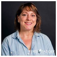 Molly Block's Instagram, Twitter & Facebook