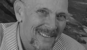 Allen Mendenhall Interviews Jeff High, Author of "More Things in Heaven and  Earth"