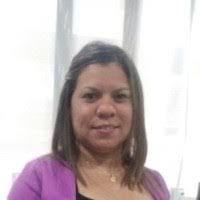 Lila Mayer's Instagram, Twitter & Facebook