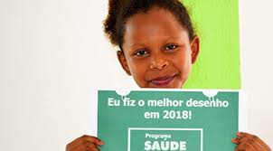 Responsabilidade Social