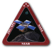 Image result for nasa near shoemake
