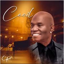 Stream Better Than That by Dondi