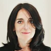 80+ perfiles de «Teijelo»