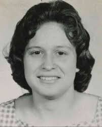 Betty "GiGi" Ann Thurman Sears Obituary August 15, 2024