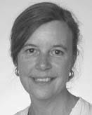 Maienfeld 2 aus dem Rathaus 8 Walser Kultur 11 Schule 16 Jugendarbeit 17  Alterszentrum 21 Vereine 24 Gewerbe 26 Kultur