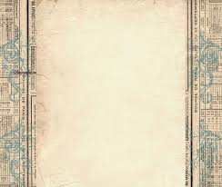 Http 3 Bp Blogspot Com Carncodpcma Tgvlj0hgkvi Aaaaaaaaiv8 Wv6biytkiow S1600 Backnewsfrench9 Jpg Background Vintage Vintage Newspaper Blog Backgrounds
