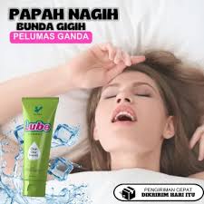 Best Massage Gel For Sex