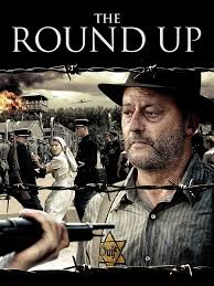 Ayrıca yazılan bu metin yapımcıya sunulan, filmi pazarlayan bir taslak metin olarak da kabul edilebilir. The Round Up 2010 Rotten Tomatoes