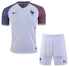 Продажа оптом и в розницу. Futbolnaya Forma Sbornoj Francii Na Evro 2016 Kupit Rq France 2 16 V Kieve I Ukraine Nizkaya Cena V 11vs11