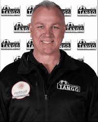 Meet our Premier League Coaches