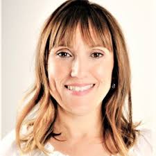 proud #entrepreneur #success #fit #mom #thenextbigthing