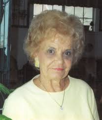 Dorothy Reagan Obituary