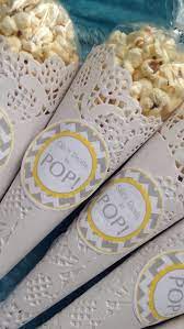 The Best Baby Shower Favours Ideas On Baby Showers Baby Shower Gifts For Guests Best Baby Shower Favors Baby Shower Favours For Guests