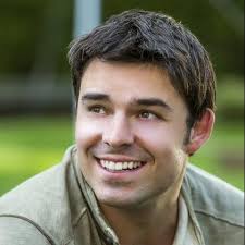 Freitag der 13. Cast & Crew