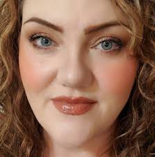 Melissa Diane Blount (@melissadiane.blount) • Facebook