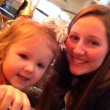 Whitney Buchanan (whitneyleila)