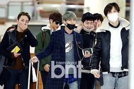 Pin On Shinee