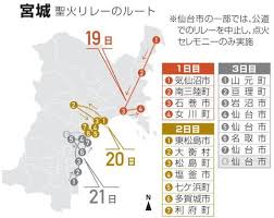 このアカウントには、性的興奮を催すリンクや破廉恥な画像を多数含みます。 もし嫌悪感を感じたらミュートないしはブロック下さい。 #uncensored #無修正 #pornstar #av女優. 0swvna5p2wmsem