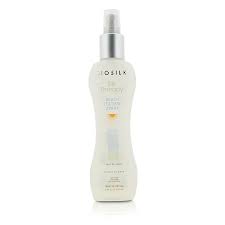 Biosilk Silk Therapy Beach Texture Spray 167ml 5 64oz Styling Hair Spray Free Worldwide Shipping Strawberrynet Usa