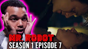 Info suri hati mr pilot. Download Mr Robot Season 1 Episodes 7 Mp4 Mp3 3gp Naijagreenmovies Fzmovies Netnaija