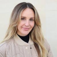 700+ profils pour “Emily Rogers”