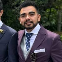 7 "Aaron Ayllon" profiles