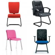Maybe you would like to learn more about one of these? Desk Chair For Small Spaces No Wheels Novocom Top