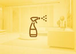 The torture chamber is an upgrade to the dawnstar sanctuary in the elder scrolls v: Our House Cleaning Services House Cleaning Service In Hamilton County The Cleaning Solution