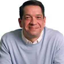 Meet IPD Faculty Sheldon Davis