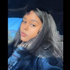 My house if I lived in bikini bottom :