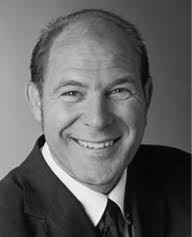 Geschäftsberichte 2006